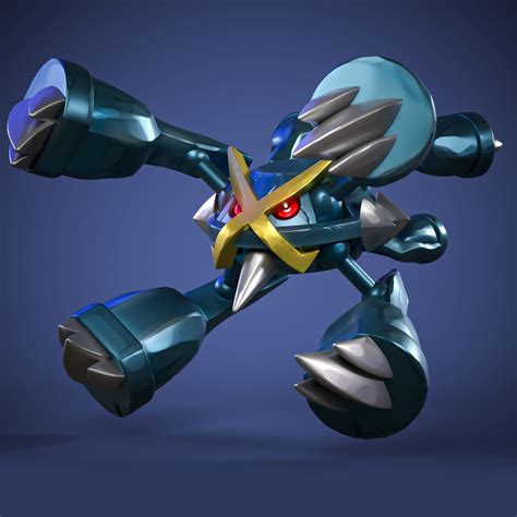 mega metagross|metagross mega stone.
